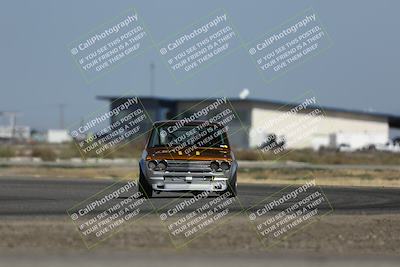 media/May-18-2025-VARA (Sun) [[43312b2602]]/Qualifying/Group 3/Sweeper turn/